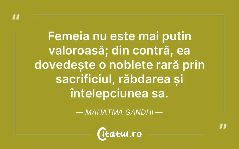Citat Creștine - Citatul.ro