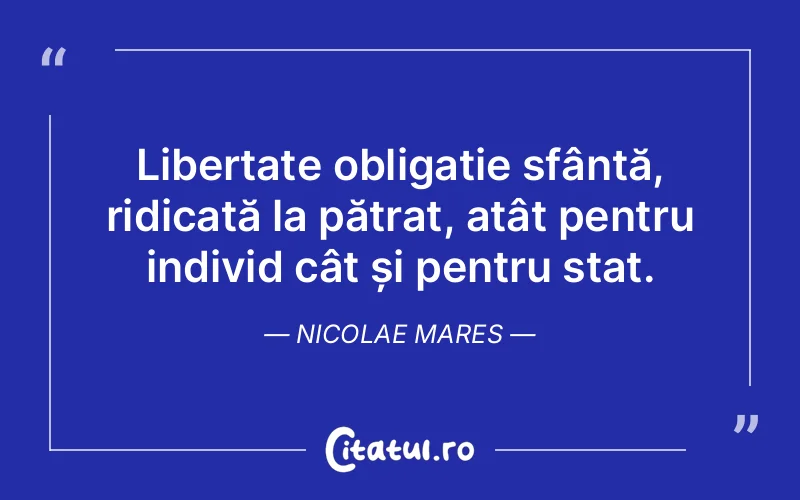 Citat Creștine - Citatul.ro