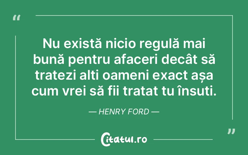 Citat Motivaționale - Citatul.ro