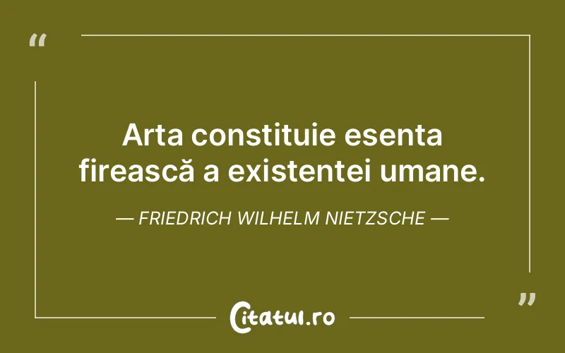 Citat Viață - Citatul.ro