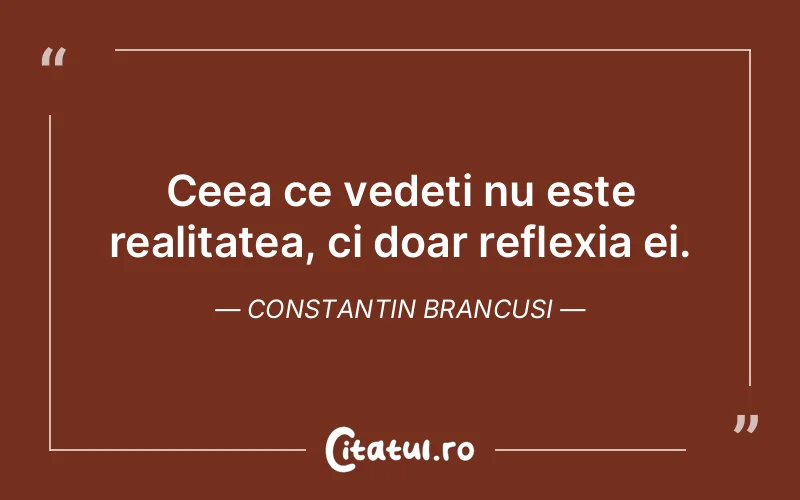 Citat Viață - Citatul.ro