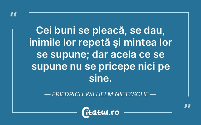 Citat Viață - Citatul.ro