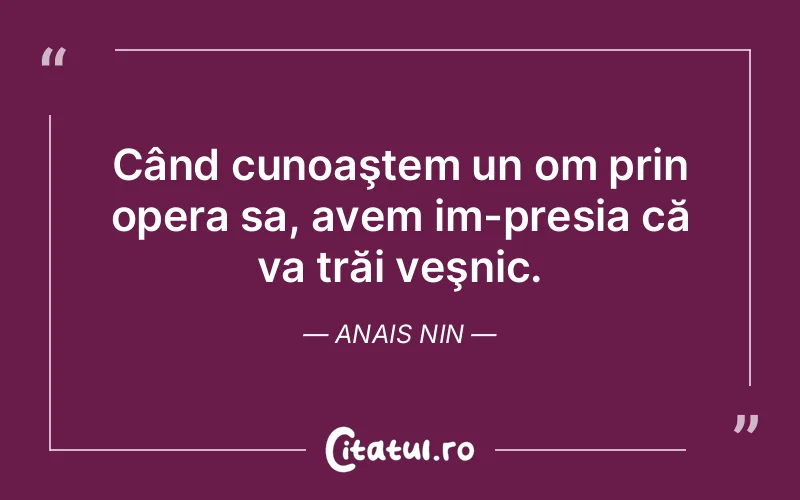 Citat Viață - Citatul.ro