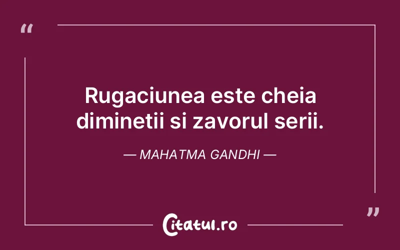Citat Viață - Citatul.ro