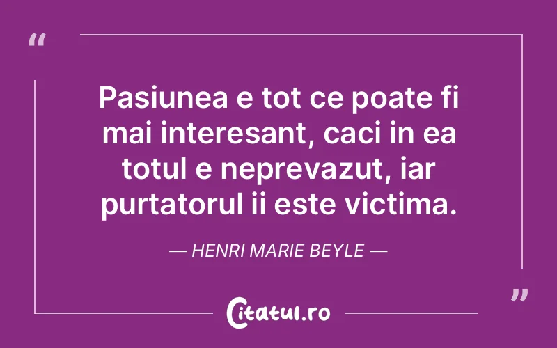 Citat Viață - Citatul.ro