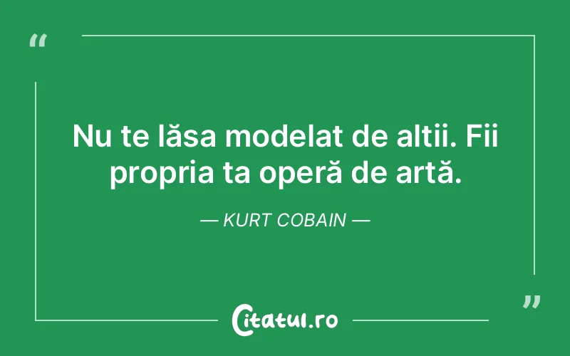Nu mă consider o actriță de comedie. Mă consid...